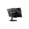 Ecrã de computador Lenovo 10QYPAT1UK 60,5 cm (23,8 polegadas) 1920 x 1080 píxeis Full HD LED preto
