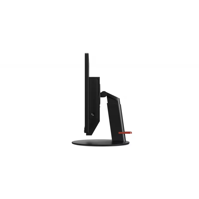 Ecrã de computador Lenovo 10QYPAT1UK 60,5 cm (23,8 polegadas) 1920 x 1080 píxeis Full HD LED preto