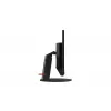 Ecrã de computador Lenovo 10QYPAT1UK 60,5 cm (23,8 polegadas) 1920 x 1080 píxeis Full HD LED preto