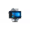 Ecrã de computador Lenovo 10QYPAT1UK 60,5 cm (23,8 polegadas) 1920 x 1080 píxeis Full HD LED preto