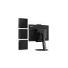 Ecrã de computador Lenovo 10QYPAT1UK 60,5 cm (23,8 polegadas) 1920 x 1080 píxeis Full HD LED preto