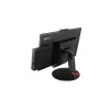 Ecrã de computador Lenovo 10QYPAT1UK 60,5 cm (23,8 polegadas) 1920 x 1080 píxeis Full HD LED preto