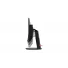 Ecrã de computador Lenovo 10QYPAT1UK 60,5 cm (23,8 polegadas) 1920 x 1080 píxeis Full HD LED preto
