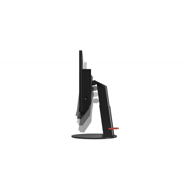 Ecrã de computador Lenovo 10QYPAT1UK 60,5 cm (23,8 polegadas) 1920 x 1080 píxeis Full HD LED preto