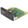 Placas/adaptadores de interface HP DisplayPort Port Flex IO v2
