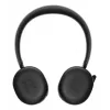 Auscultadores/headset Lenovo 4XD1T60925 sem fios de arco de cabeça escritório/call center USB Type-C Bluetooth cinzento