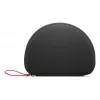 Auscultadores/headset Lenovo 4XD1T60925 sem fios de arco de cabeça escritório/call center USB Type-C Bluetooth cinzento
