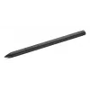 Caneta stylus Lenovo slim Pen 2 – caneta digital ativa para dispositivos Lenovo compatíveis