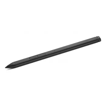 Caneta stylus Lenovo slim Pen 2 – caneta digital ativa para dispositivos Lenovo compatíveis