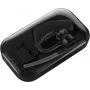 Estojo de carregamento HP Poly Voyager Legend + cabo USB-A