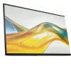 Monitor HP Series 5 Pro 27 polegadas QHD (2560×1440) IPS LCD, 5 ms, hub USB 3.2, VESA – sem base