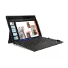 Portátil Lenovo ThinkPad X12 G2 12,3 polegadas Ultra 7 164U 32 GB RAM 1 TB SSD INT W11Pro