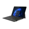 Portátil Lenovo ThinkPad X12 G2 12,3 polegadas Ultra 7 164U 32 GB RAM 1 TB SSD INT W11Pro