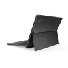 Portátil Lenovo ThinkPad X12 G2 12,3 polegadas Ultra 7 164U 32 GB RAM 1 TB SSD INT W11Pro