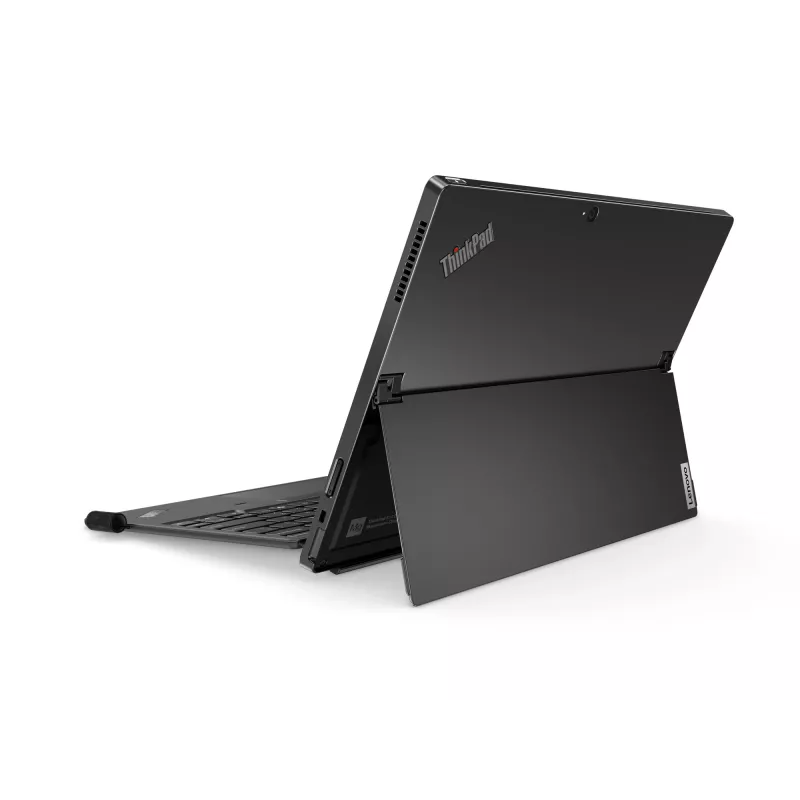 Portátil Lenovo ThinkPad X12 G2 12,3 polegadas Ultra 7 164U 32 GB RAM 1 TB SSD INT W11Pro