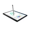 Portátil Lenovo ThinkPad X12 G2 12,3 polegadas Ultra 7 164U 32 GB RAM 1 TB SSD INT W11Pro