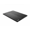 Portátil Lenovo ThinkPad X12 G2 12,3 polegadas Ultra 7 164U 32 GB RAM 1 TB SSD INT W11Pro