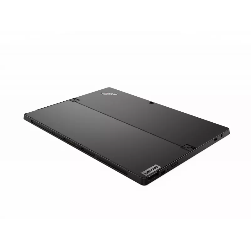 Portátil Lenovo ThinkPad X12 G2 12,3 polegadas Ultra 7 164U 32 GB RAM 1 TB SSD INT W11Pro