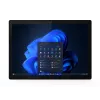 Portátil Lenovo ThinkPad X12 G2 12,3 polegadas Ultra 7 164U 32 GB RAM 1 TB SSD INT W11Pro