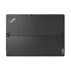 Portátil Lenovo ThinkPad X12 G2 12,3 polegadas Ultra 7 164U 32 GB RAM 1 TB SSD INT W11Pro