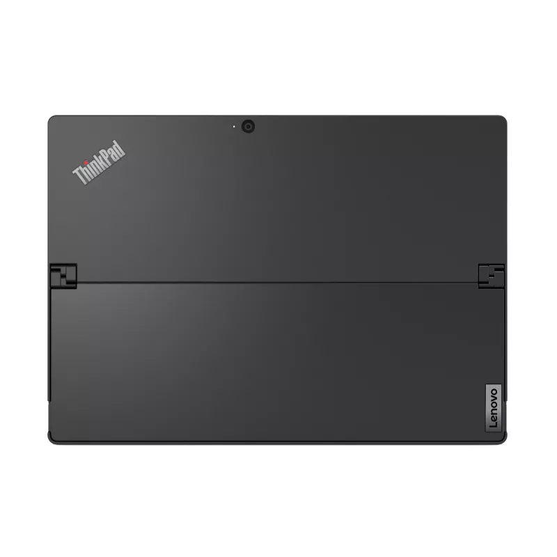 Portátil Lenovo ThinkPad X12 G2 12,3 polegadas Ultra 7 164U 32 GB RAM 1 TB SSD INT W11Pro