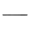 Portátil Lenovo ThinkPad X12 G2 12,3 polegadas Ultra 7 164U 32 GB RAM 1 TB SSD INT W11Pro