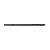 Portátil Lenovo ThinkPad X12 G2 12,3 polegadas Ultra 7 164U 32 GB RAM 1 TB SSD INT W11Pro