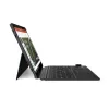 Portátil Lenovo ThinkPad X12 G2 12,3 polegadas Ultra 7 164U 32 GB RAM 1 TB SSD INT W11Pro