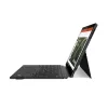 Portátil Lenovo ThinkPad X12 G2 12,3 polegadas Ultra 7 164U 32 GB RAM 1 TB SSD INT W11Pro