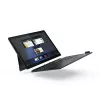 Portátil Lenovo ThinkPad X12 G2 12,3 polegadas Ultra 7 164U 32 GB RAM 1 TB SSD INT W11Pro