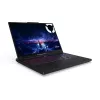 Lenovo Legion Pro 7 16IAX10H Intel Core Ultra 9 275HX portátil 40,6 cm (16 polegadas) WQXGA 64 GB DDR5-SDRAM 2 TB SSD NVIDIA GeForce RTX 5090 Wi-Fi 7 (802.11be) Windows 11 Home Nordic preto
