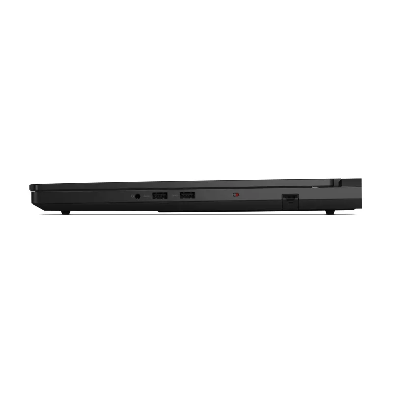 Lenovo Legion Pro 7 16IAX10H Intel Core Ultra 9 275HX portátil 40,6 cm (16 polegadas) WQXGA 64 GB DDR5-SDRAM 2 TB SSD NVIDIA GeForce RTX 5090 Wi-Fi 7 (802.11be) Windows 11 Home Nordic preto