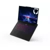 Lenovo Legion Pro 7 16IAX10H Intel Core Ultra 9 275HX portátil 40,6 cm (16 polegadas) WQXGA 64 GB DDR5-SDRAM 2 TB SSD NVIDIA GeForce RTX 5090 Wi-Fi 7 (802.11be) Windows 11 Home Nordic preto