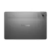 Tablet Lenovo Idea Tab TB336FU Luna Grey — Mediatek Dimensity 6300, 11 polegadas (27,9 cm) 2560×1600, 128 GB, 4 GB, Wi‑Fi 5, Android 15