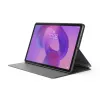 Tablet Lenovo Idea Tab TB336FU Luna Grey — Mediatek Dimensity 6300, 11 polegadas (27,9 cm) 2560×1600, 128 GB, 4 GB, Wi‑Fi 5, Android 15
