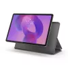Tablet Lenovo Idea Tab TB336FU Luna Grey — Mediatek Dimensity 6300, 11 polegadas (27,9 cm) 2560×1600, 128 GB, 4 GB, Wi‑Fi 5, Android 15