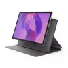 Tablet Lenovo Idea Tab TB336FU Luna Grey — Mediatek Dimensity 6300, 11 polegadas (27,9 cm) 2560×1600, 128 GB, 4 GB, Wi‑Fi 5, Android 15