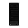Lenovo Legion T5 30IAS10 Intel Core Ultra 5 225 32 GB DDR5-SDRAM 1 TB SSD NVIDIA GeForce RTX 5060 Windows 11 Home tower PC preto
