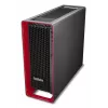 Lenovo ThinkStation P8 estação de trabalho Tower, AMD Ryzen Threadripper PRO 9955WX