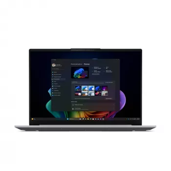 Portátil Lenovo ThinkBook 16 G9 IPL Copilot+ PC Intel Core Ultra 5 325 40,6 cm (16
