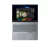 Portátil Lenovo ThinkBook 16 G9 IPL Copilot+ PC Intel Core Ultra 5 325 40,6 cm (16