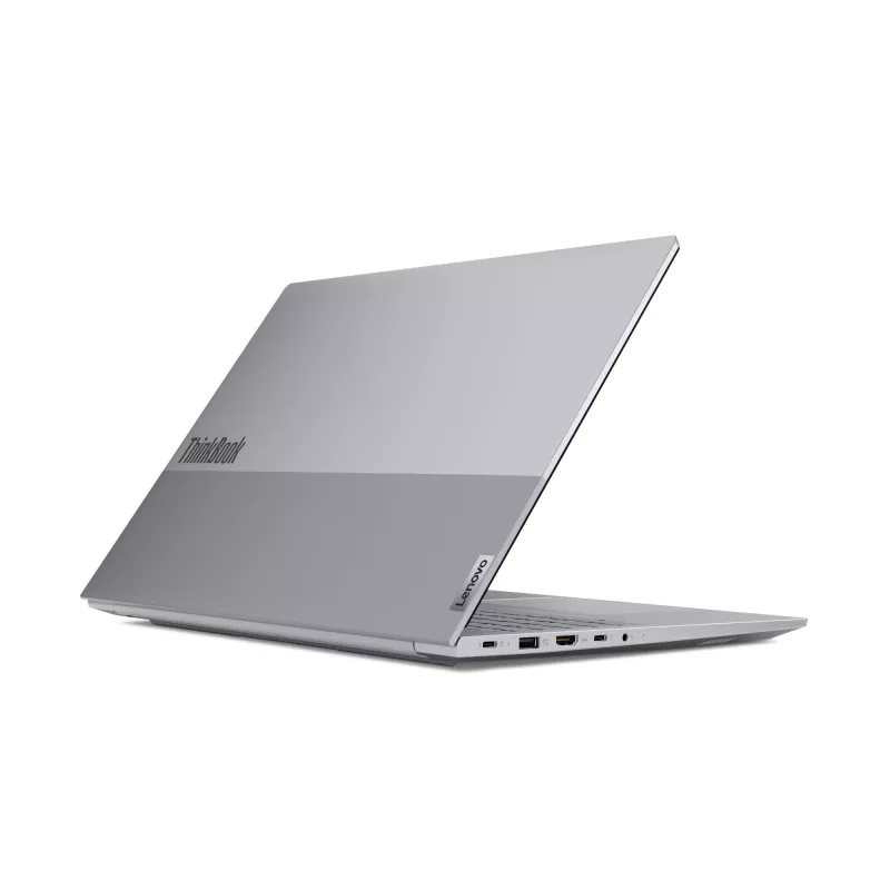 Portátil Lenovo ThinkBook 16 G9 IPL Copilot+ PC Intel Core Ultra 5 325 40,6 cm (16