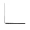 Portátil Lenovo ThinkBook 16 G9 IPL Copilot+ PC Intel Core Ultra 5 325 40,6 cm (16
