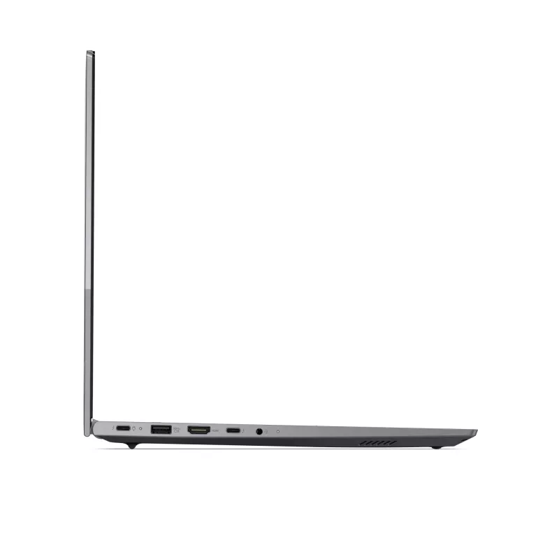 Portátil Lenovo ThinkBook 16 G9 IPL Copilot+ PC Intel Core Ultra 5 325 40,6 cm (16