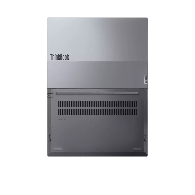 Portátil Lenovo ThinkBook 16 G9 IPL Copilot+ PC Intel Core Ultra 5 325 40,6 cm (16