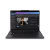 Portátil Lenovo ThinkPad T16 Gen 3 — Intel Core Ultra 5 125U, 16