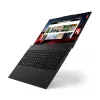 Portátil Lenovo ThinkPad T16 Gen 3 — Intel Core Ultra 5 125U, 16