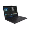 Portátil Lenovo ThinkPad T16 Gen 3 — Intel Core Ultra 5 125U, 16
