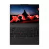 Portátil Lenovo ThinkPad T16 Gen 3 — Intel Core Ultra 5 125U, 16