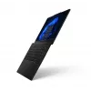 Portátil Lenovo ThinkPad L13 Gen 6 (Intel) Intel Core Ultra 5 225U 33,8 cm (13,3